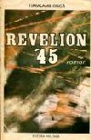 Revelion '45 - Haralamb Zinca